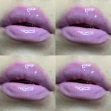 Load image into Gallery viewer, Choose your shade 🫶🏻