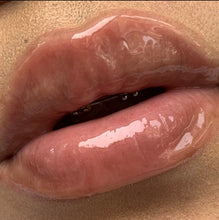 Load image into Gallery viewer, Choose your shade 🫶🏻