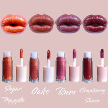 Load image into Gallery viewer, Fall Collection