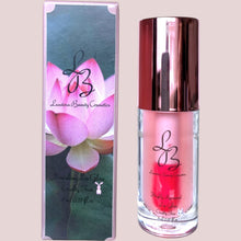 Load image into Gallery viewer, Lotus