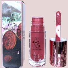 Load image into Gallery viewer, Rosewood