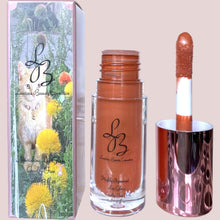 Load image into Gallery viewer, Ginger