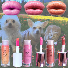 Load image into Gallery viewer, Precious 3