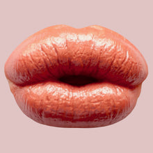 Load image into Gallery viewer, Precious 3