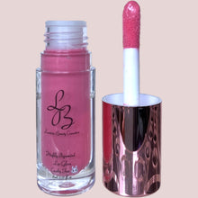 Load image into Gallery viewer, Barbie