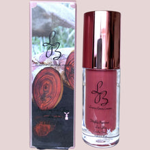 Load image into Gallery viewer, Rosewood