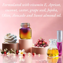 Load image into Gallery viewer, Shimmer Mocha