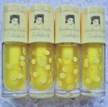 Load image into Gallery viewer, Choose your shade 🫶🏻