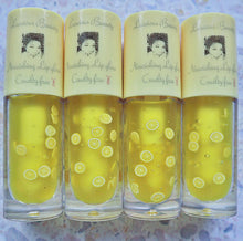 Load image into Gallery viewer, Fun creations