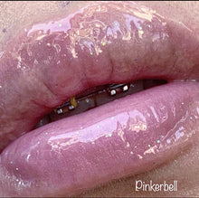 Load image into Gallery viewer, Choose your shade 🫶🏻