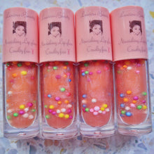 Load image into Gallery viewer, Choose your shade 🫶🏻