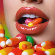 Load image into Gallery viewer, Halloween Collection