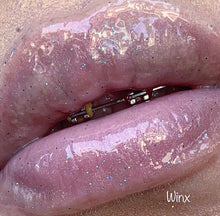 Load image into Gallery viewer, Choose your shade 🫶🏻