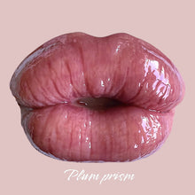 Load image into Gallery viewer, All color changing