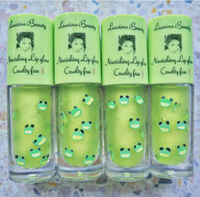 Load image into Gallery viewer, Choose your shade 🫶🏻