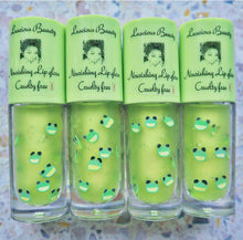 Load image into Gallery viewer, Fun creations