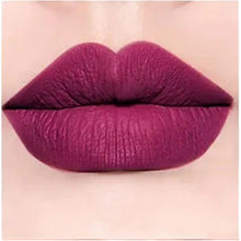 Load image into Gallery viewer, Luscious lip liners