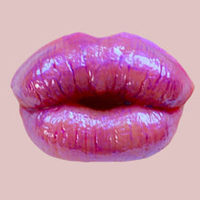 Load image into Gallery viewer, Halloween Collection