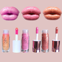 Load image into Gallery viewer, Precious 3