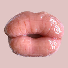 Load image into Gallery viewer, Luscious