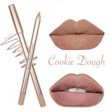 Load image into Gallery viewer, Luscious lip liners