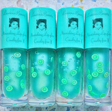 Load image into Gallery viewer, Fun creations