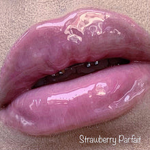 Load image into Gallery viewer, Choose your shade 🫶🏻