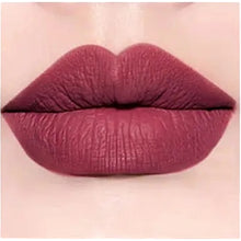 Load image into Gallery viewer, Fig