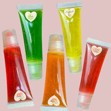 Load image into Gallery viewer, Juicy tubes