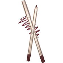 Load image into Gallery viewer, Mahogany