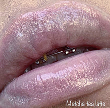 Load image into Gallery viewer, Choose your shade 🫶🏻