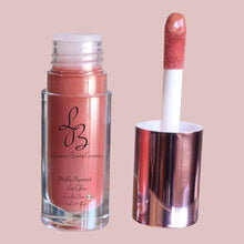 Load image into Gallery viewer, Precious 3