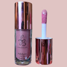 Load image into Gallery viewer, Love Collection