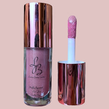 Load image into Gallery viewer, Full Love Collection