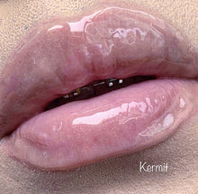 Load image into Gallery viewer, Choose your shade 🫶🏻