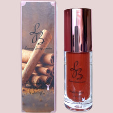 Load image into Gallery viewer, Cinnamon