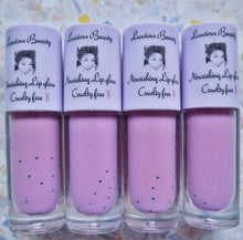 Load image into Gallery viewer, Choose your shade 🫶🏻