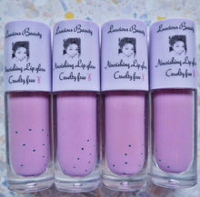 Load image into Gallery viewer, Fun creations