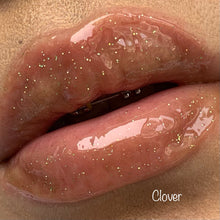 Load image into Gallery viewer, Choose your shade 🫶🏻