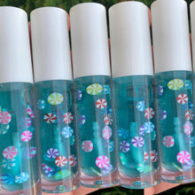 Load image into Gallery viewer, Fun creations