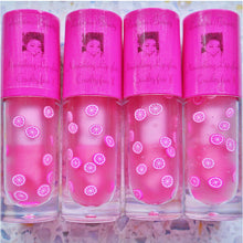 Load image into Gallery viewer, Fun creations