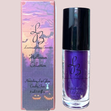 Load image into Gallery viewer, Potion (color changing)