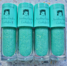 Load image into Gallery viewer, Fun creations