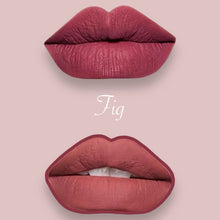 Load image into Gallery viewer, Fig