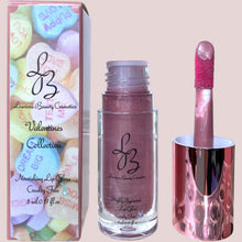 Load image into Gallery viewer, Sweet Hearts