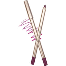 Load image into Gallery viewer, Mulberry