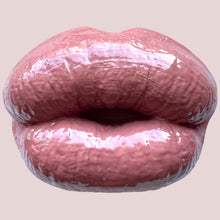 Load image into Gallery viewer, Nougat