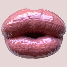 Load image into Gallery viewer, Café Rose