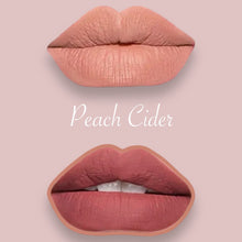 Load image into Gallery viewer, Peach Cider