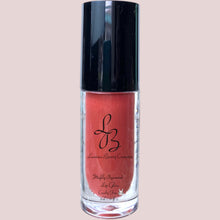 Load image into Gallery viewer, Pumpkin Carving